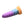 Creature Cocks Mystique Fantasy Unicorn Dildo - Coloured