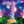 Creature Cocks Mystique Fantasy Unicorn Dildo - Coloured