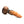 Creature Cocks Ravager Rippled Tentacle Fantasy Dildo - Coloured