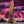 Creature Cocks Ravager Rippled Tentacle Fantasy Dildo - Coloured