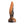 Creature Cocks Ravager Rippled Tentacle Fantasy Dildo - Coloured