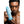 Creature Cocks Sea Serpent Blue Scaly Fantasy Dildo - Blue