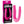 Dillio Double Trouble - Pink Double Penetrator Dong