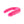 Dillio Double Trouble - Pink Double Penetrator Dong