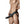 Dr. Skin - 6 Inch Hollow Strap On - Black
