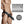 Dr. Skin - 7 Inch Hollow Strap On - Black