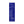 Durex Originals Regular Fit Condoms - 10 Pack + 2 Free