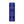 Durex Originals Regular Fit Condoms - 10 Pack + 2 Free