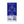 Durex Originals Regular Fit Condoms - 10 Pack + 2 Free