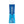 Durex Play Feel Gel Lubricant 100ml