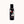 Earthly Body Edible Massage Lotion - Strawberry Flavoured - 60ml