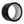 Evolved Black Bondage Tape - 20mtrs