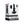 Evolved Bump N Groove - Black - Butt Plug with Wireless Remote