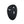 Evolved Bump N Groove - Black - Butt Plug with Wireless Remote