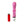 Evolved Devilish Rabbit Vibrator - Pink