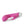 Evolved Devilish Rabbit Vibrator - Pink