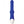 Evolved Grand Slam Thrusting Rabbit Vibrator - Blue
