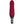 Evolved Inferno Red Vibrator