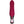 Evolved Inferno Red Vibrator