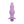 Evolved Lilac Desires - Purple Couples Kit
