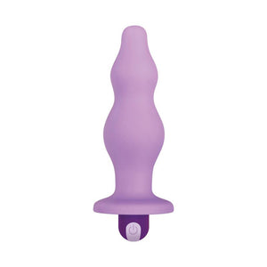 Evolved Lilac Desires - Purple Couples Kit
