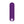 Evolved Lilac Desires - Purple Couples Kit
