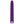Evolved Lilac Desires - Purple Couples Kit