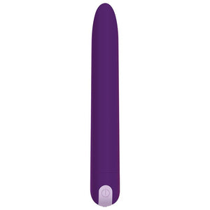 Evolved Lilac Desires - Purple Couples Kit