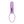 Evolved Lilac Desires - Purple Couples Kit