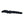 Evolved Magic Stick Black Anal Vibrator
