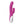 Evolved Rockin G Bending G-Spot Vibrator