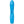 Evolved Sea Breeze Bunny Blue Rabbit Vibrator