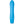 Evolved Sea Breeze Bunny Blue Rabbit Vibrator