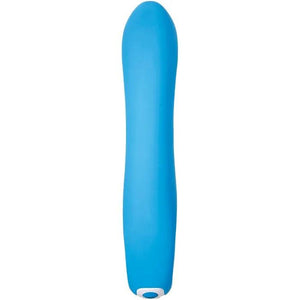 Evolved Sea Breeze Bunny Blue Rabbit Vibrator