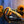 Evolved THE MONARCH - Yellow Multi Use Couples Vibrator