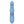 Evolved Thump N Thrust Blue Rabbit Vibrator