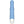 Evolved Thump N Thrust Blue Rabbit Vibrator