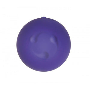 Evolved Tiny Dancer Purple Rotating Stimulator