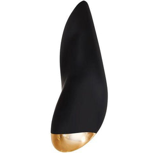 Evolved Tip Tingler - Black Stimulator