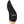 Evolved Tip Tingler - Black Stimulator