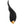 Evolved Tip Tingler - Black Stimulator