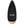Evolved Tip Tingler - Black Stimulator