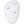 Evolved Twistin The Night Away Kegel with Remote- Blue
