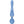 Evolved Wanderful Wabbit Vibrator Wand