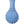 Evolved Wanderful Wabbit Vibrator Wand