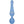 Evolved Wanderful Wabbit Vibrator Wand