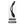 Evolved You, Me, Us Bendable Dual Stimulator