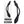 Evolved You, Me, Us Bendable Dual Stimulator