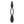 Evolved You, Me, Us Bendable Dual Stimulator