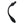 Evolved You, Me, Us Bendable Dual Stimulator
